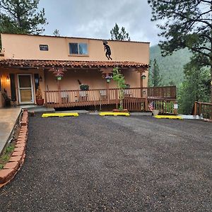Kokopelli Inn