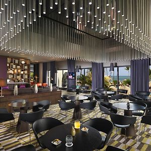 Royal Service At Paradisus Palma Real (Adults Only)